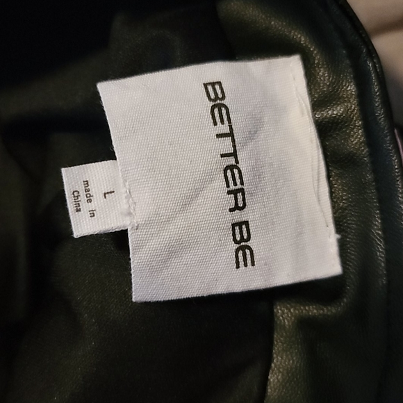 Candy Show Skirt - Picture 7 of 8